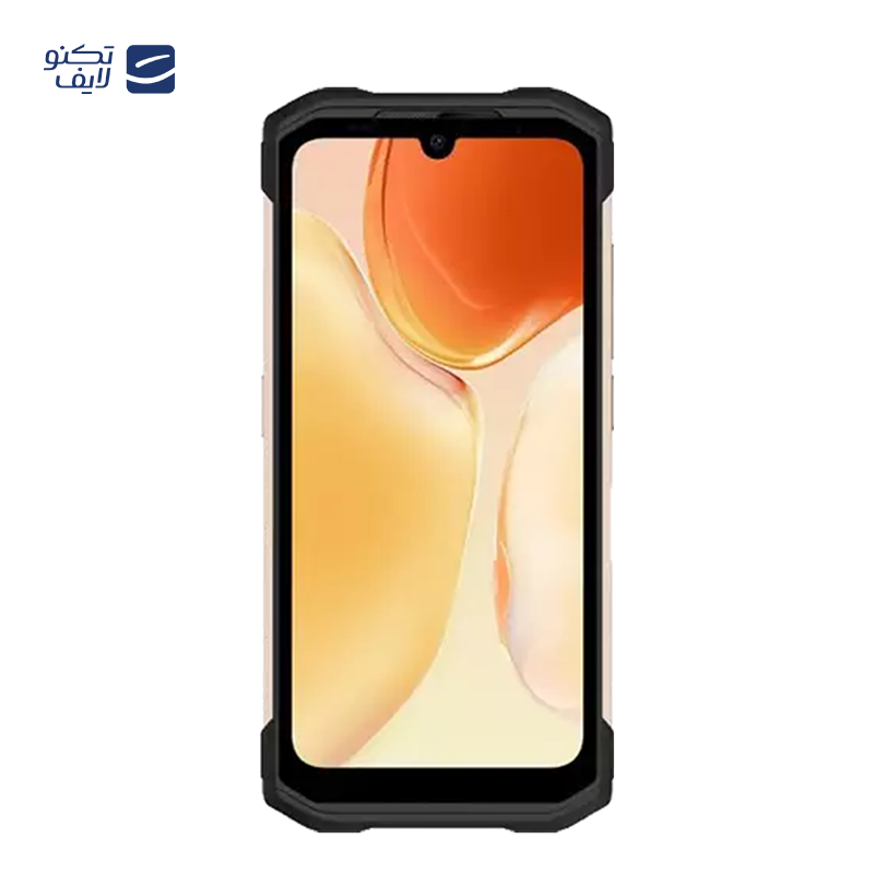 gallery-گوشی موبایل دوجی مدل مدل S100 ظرفیت 256 گیگابایت رم 12 گیگابایت copy.png gallery-گوشی موبایل دوجی مدل مدل S100 ظرفیت 256 گیگابایت رم 12 گیگابایت copy.png