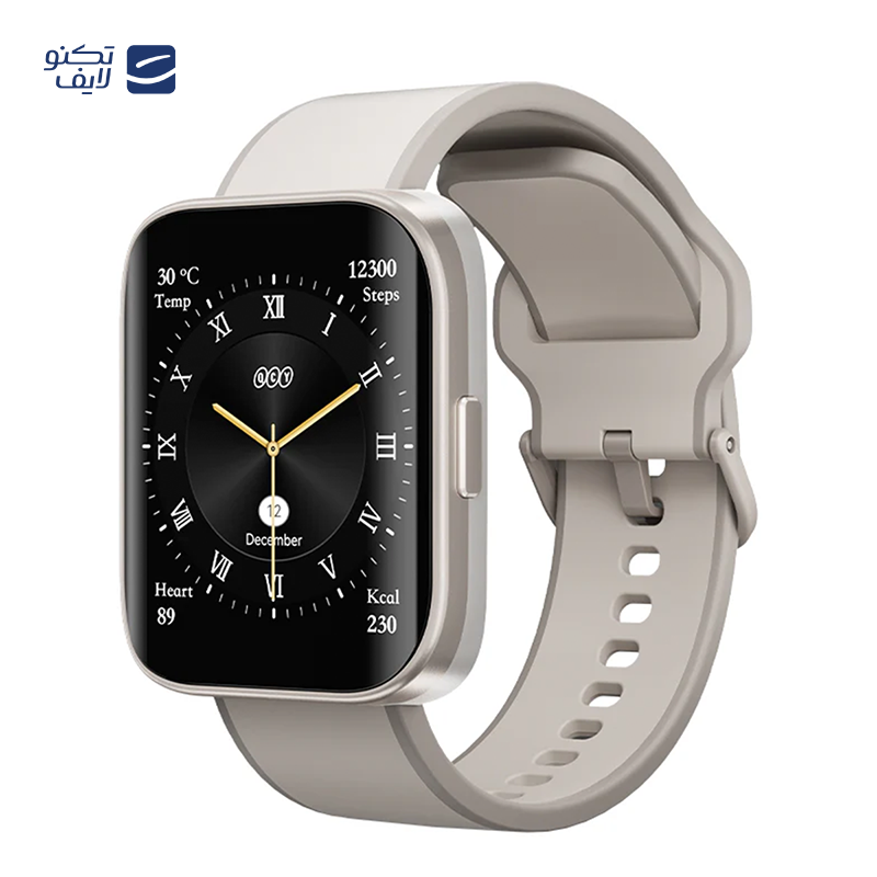 gallery-ساعت هوشمند کیو سی وای مدل GT copy.png gallery-ساعت هوشمند کیو سی وای مدل GT copy.png