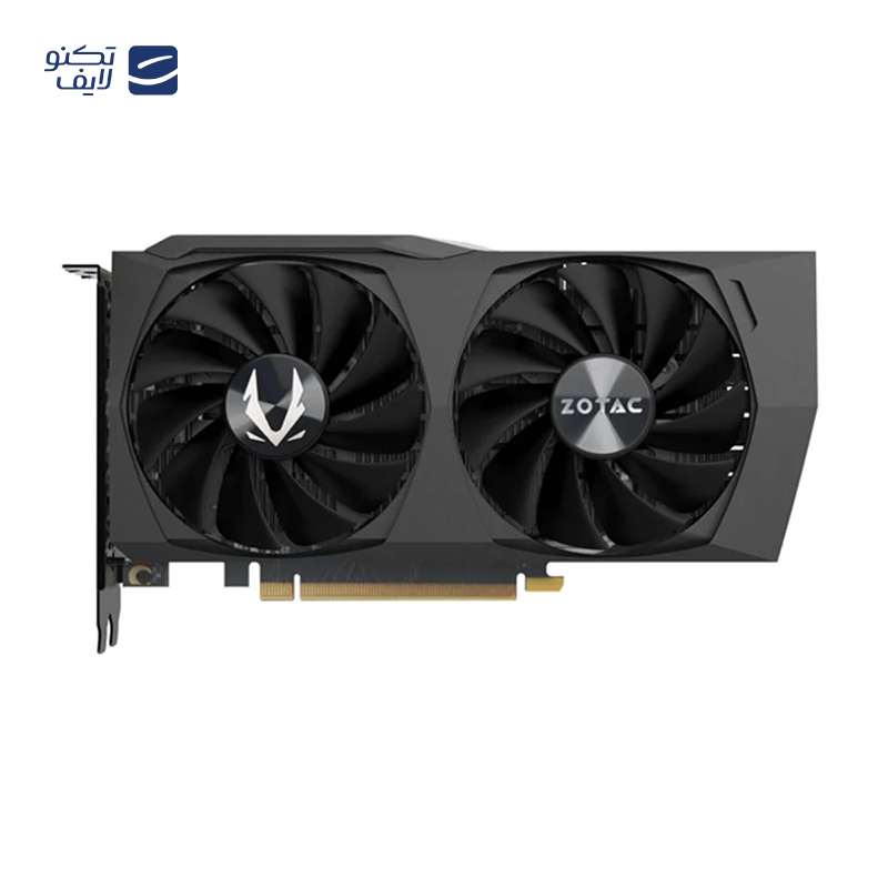 gallery-کارت گرافیک زوتک مدل GeForce RTX 4070 SUPER Twin Edge copy.png gallery-کارت گرافیک زوتک مدل GeForce RTX 4070 SUPER Twin Edge copy.png
