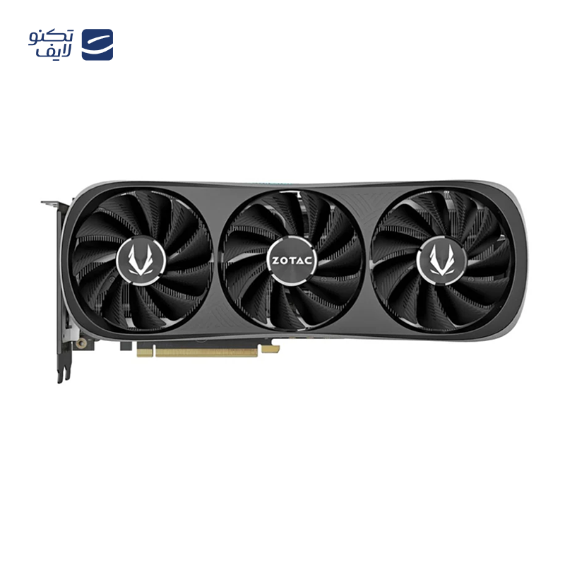 gallery-کارت گرافیک زوتک مدل GeForce RTX 4070 SUPER Twin Edge copy.png gallery-کارت گرافیک زوتک مدل GeForce RTX 4070 SUPER Twin Edge copy.png