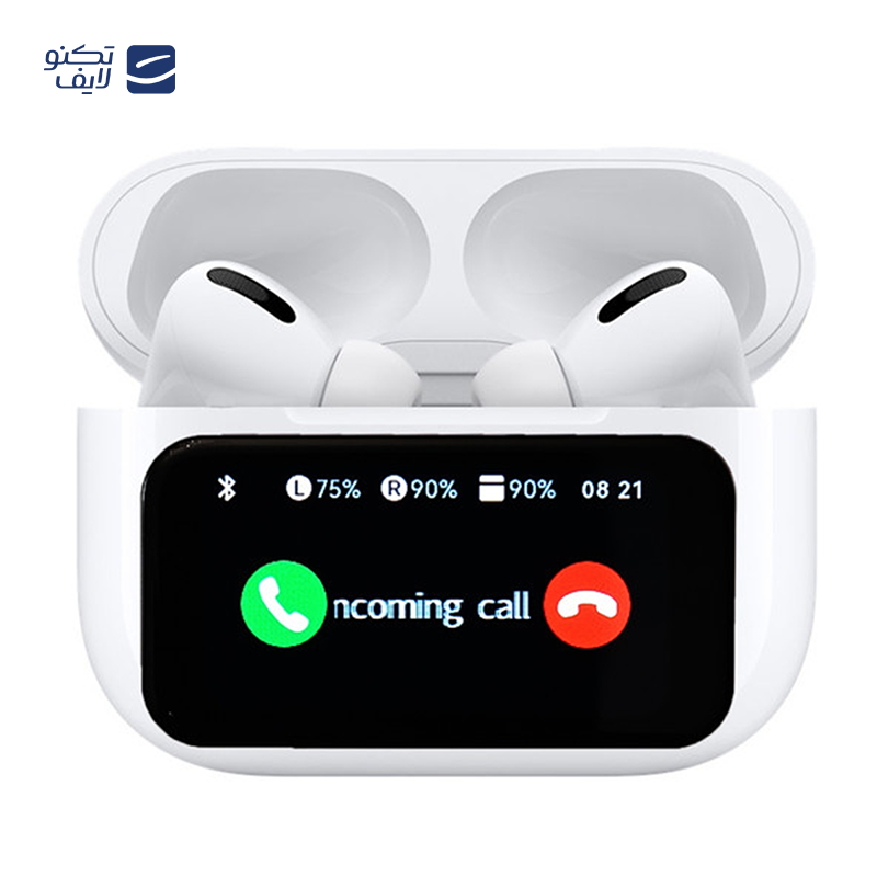 gallery-هندزفری بلوتوثی کیو سی وای مدل Melobuds 2 N50 copy.png gallery-هندزفری بلوتوثی کیو سی وای مدل Melobuds 2 N50 copy.png