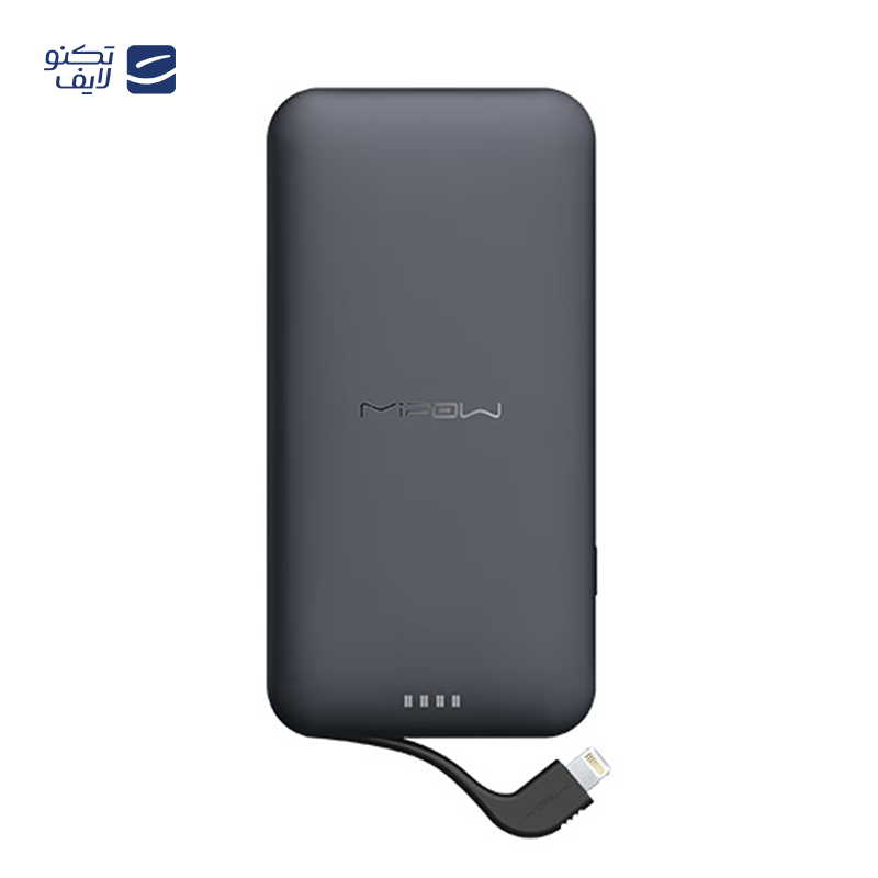 gallery-پاوربانک مایپو مدل SPL08W ظرفیت 7000میلی آمپر ساعت copy.png gallery-پاوربانک مایپو مدل SPL08W ظرفیت 7000میلی آمپر ساعت copy.png