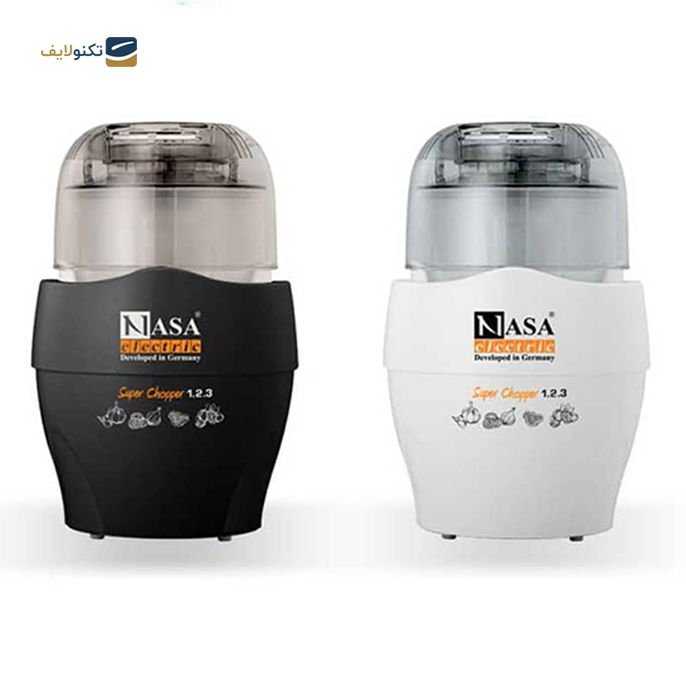 gallery- خردکن  ناسا الکتریک مدل NS-907-gallery-0-TLP-7053_b74bd5c3-daf3-469e-9a56-ddb1ce0f24ef.png gallery- خردکن  ناسا الکتریک مدل NS-907-gallery-0-TLP-7053_b74bd5c3-daf3-469e-9a56-ddb1ce0f24ef.png