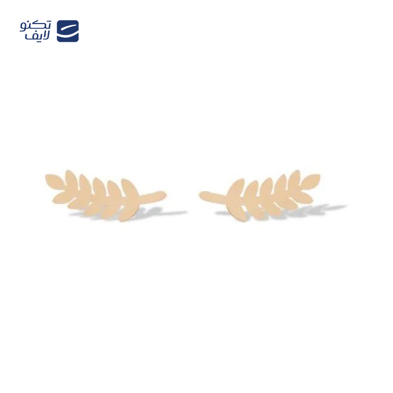 gallery-گوشواره طلا زنانه طرح ماهی مینیمال قو طلایی کد E025243 copy.png gallery-گوشواره طلا زنانه طرح ماهی مینیمال قو طلایی کد E025243 copy.png