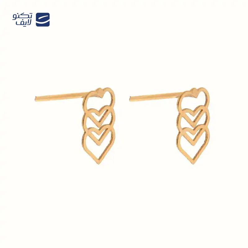 gallery-گوشواره طلا زنانه طرح گندم قو طلایی کد E039841 copy.png gallery-گوشواره طلا زنانه طرح گندم قو طلایی کد E039841 copy.png