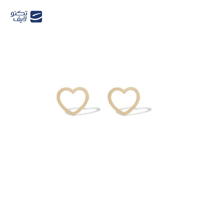 gallery-گوشواره طلا زنانه طرح قلب قلبی عمودی قو طلایی کد E035555 copy.png gallery-گوشواره طلا زنانه طرح قلب قلبی عمودی قو طلایی کد E035555 copy.png