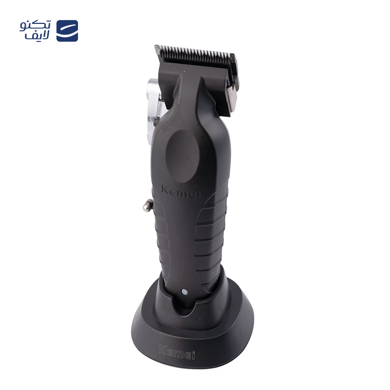 gallery-ماشین اصلاح صورت کیمی مدل KM-8102 copy.png gallery-ماشین اصلاح صورت کیمی مدل KM-8102 copy.png