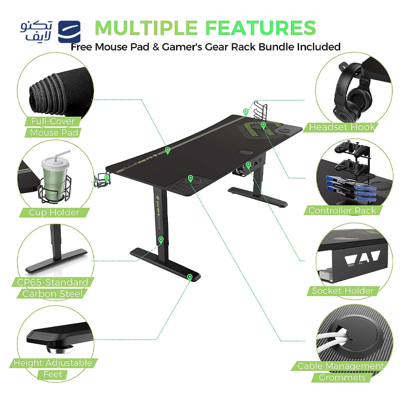 gallery-میز گیمینگ یوریکا مدل L60 R copy.png gallery-میز گیمینگ یوریکا مدل L60 R copy.png