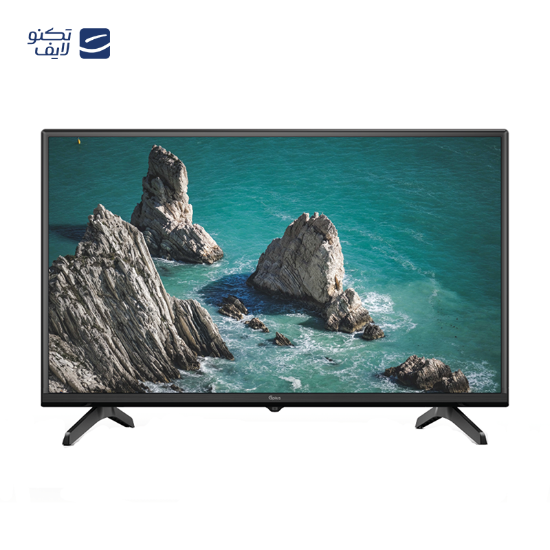 gallery-تلویزیون ال ای دی هایسنس مدل 43Q6GN سایز 43 اینچ copy.png gallery-تلویزیون ال ای دی هایسنس مدل 43Q6GN سایز 43 اینچ copy.png