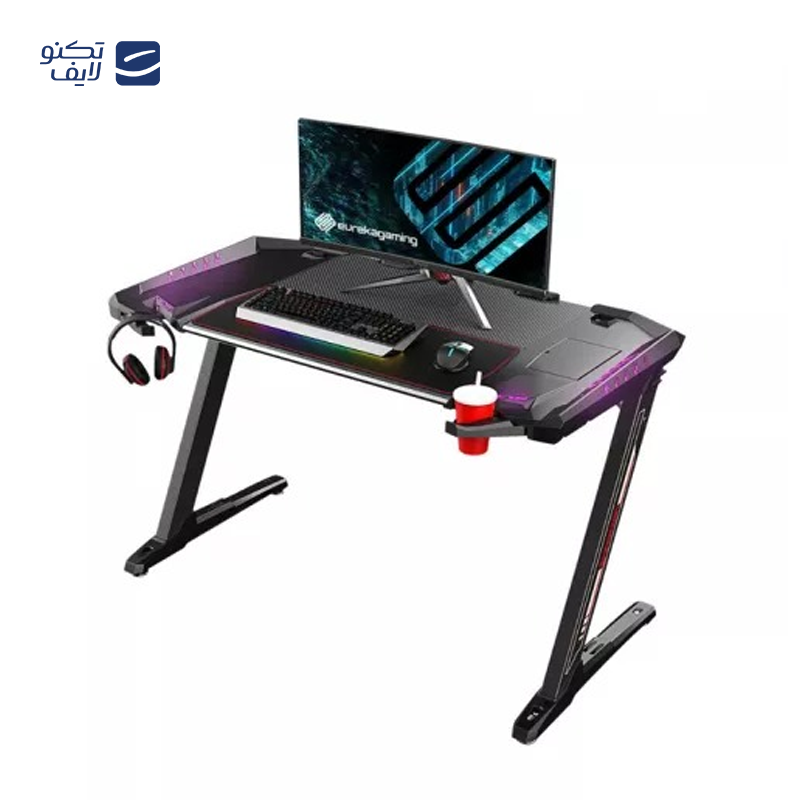gallery-میز گیمینگ یوریکا مدل ERK-IM6301 copy.png gallery-میز گیمینگ یوریکا مدل ERK-IM6301 copy.png