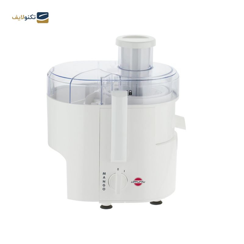 gallery- آبمیوه گیری پارس خزر مدل مانگو - Mango-gallery-0-TLP-7062_9c93fe7f-4e44-479d-9678-b59817ee2b05.png