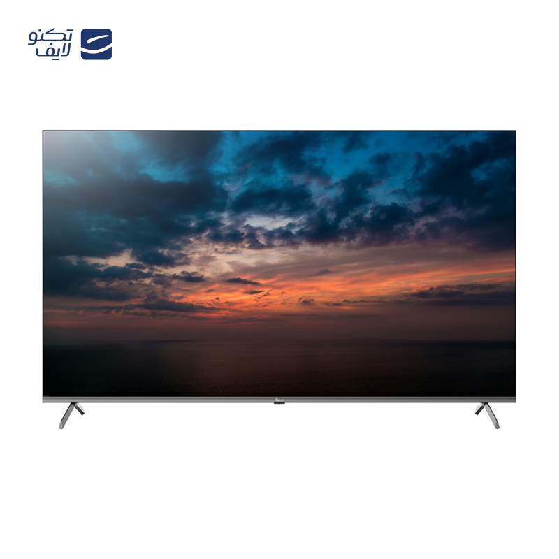 gallery-تلویزیون ال ای دی جی پلاس مدل GTV-32SD418N سایز 32 اینچ copy.png gallery-تلویزیون ال ای دی جی پلاس مدل GTV-32SD418N سایز 32 اینچ copy.png