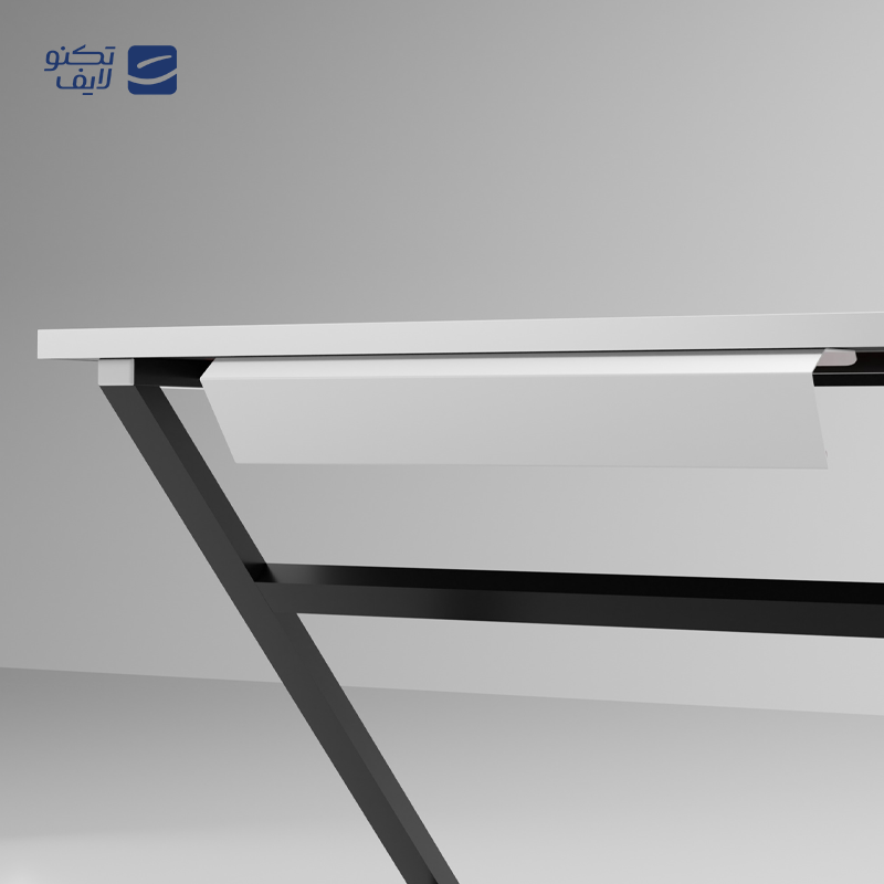 gallery- میز گیمینگ مدل ZEUS RGB copy.png gallery- میز گیمینگ مدل ZEUS RGB copy.png