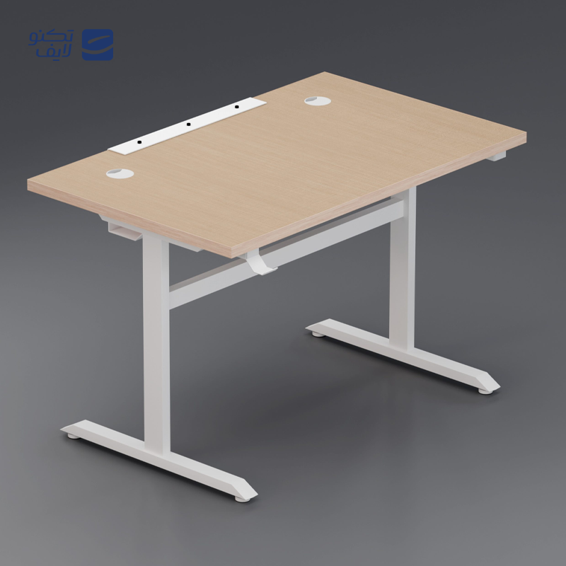 gallery-میز گیمینگ اوتانا مدل Ghost Edition copy.png gallery-میز گیمینگ اوتانا مدل Ghost Edition copy.png