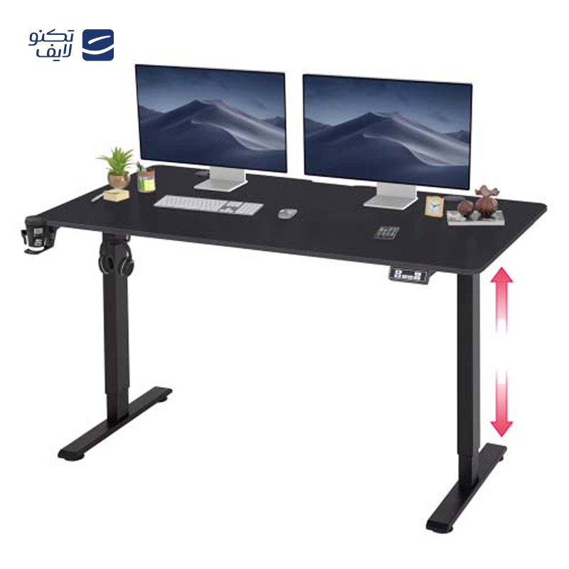 gallery-میز گیمینگ گیم مکس مدل D140 Carbon RGB copy.png gallery-میز گیمینگ گیم مکس مدل D140 Carbon RGB copy.png