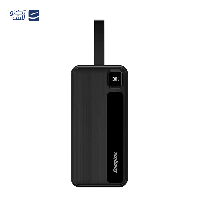 gallery-پاوربانک انرجایزر مدل UE10019PQ ظرفیت 10000 میلی آمپرساعت copy.png gallery-پاوربانک انرجایزر مدل UE10019PQ ظرفیت 10000 میلی آمپرساعت copy.png