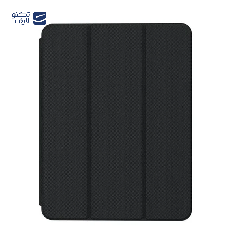 gallery-کیف کلاسوری تبلت اپل iPad Pro 11 inch 2024 گرین لاین مدل Hogo Premium copy.png gallery-کیف کلاسوری تبلت اپل iPad Pro 11 inch 2024 گرین لاین مدل Hogo Premium copy.png