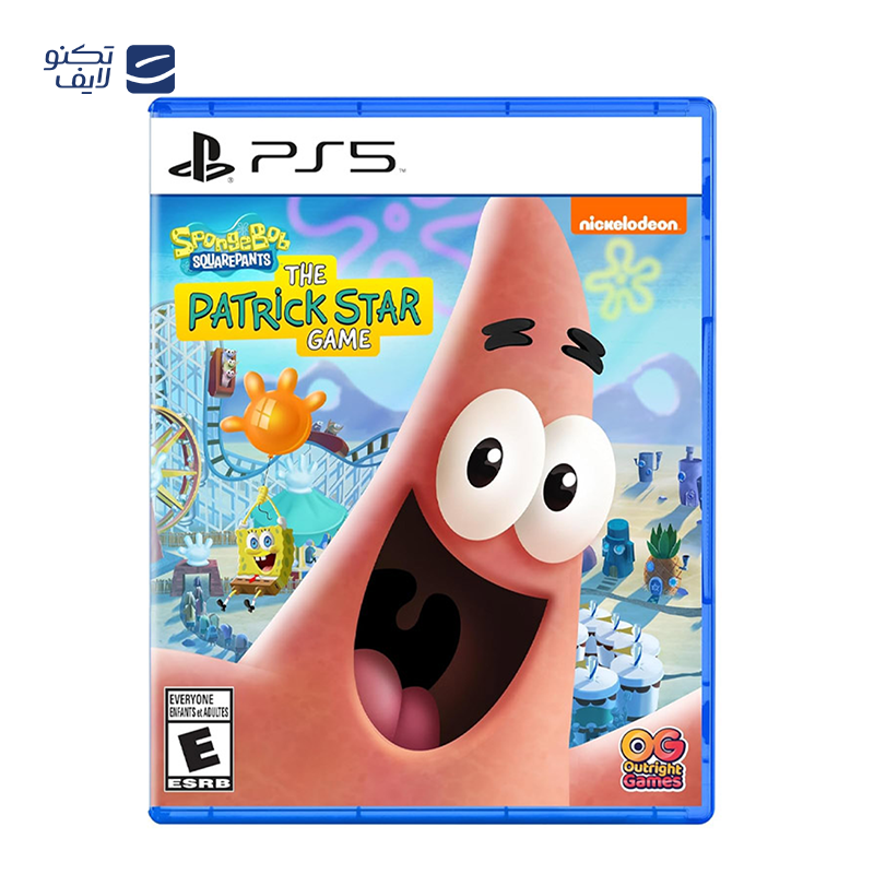 gallery-بازی Dragon Age: The Veilguard برای PS5 copy.png