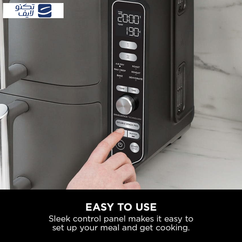 gallery-هواپز نینجا مدل SL400UK copy.png gallery-هواپز نینجا مدل SL400UK copy.png