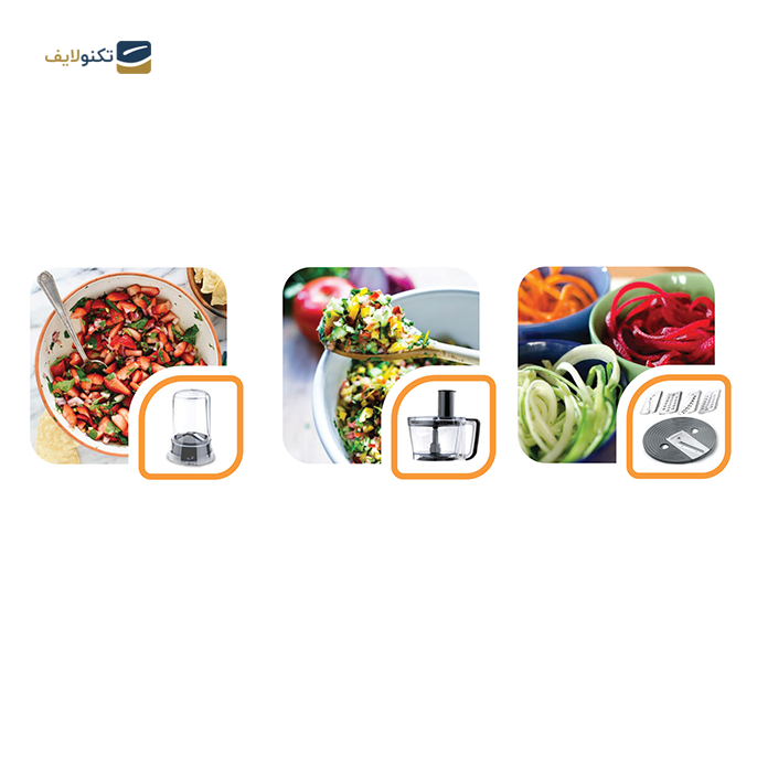 gallery- غذاساز ناسا الکتریک مدل NS-626-gallery-0-TLP-7069_5451a63a-56b6-4072-9ed0-2a4e60af5ac8.png gallery- غذاساز ناسا الکتریک مدل NS-626-gallery-0-TLP-7069_5451a63a-56b6-4072-9ed0-2a4e60af5ac8.png