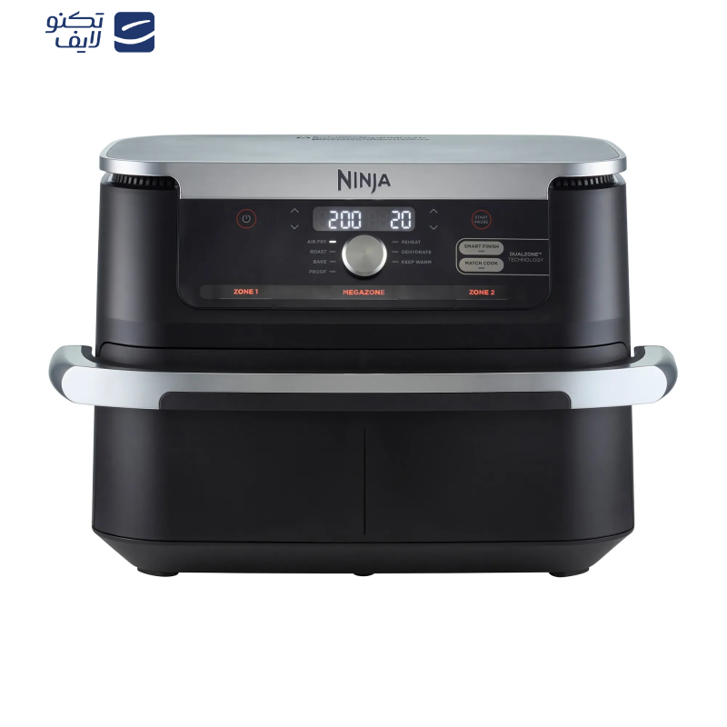 gallery-هواپز نینجا مدل AF500 copy.png gallery-هواپز نینجا مدل AF500 copy.png