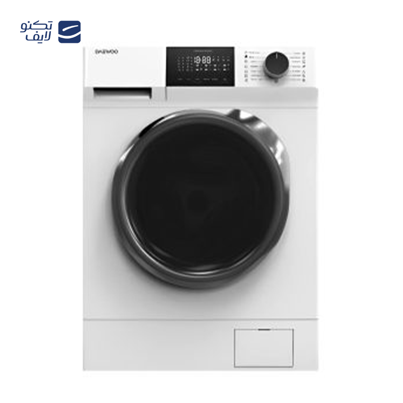 gallery-ماشین لباسشویی دوو 8 کیلویی سری Sunsu مدل LM-811S copy.png gallery-ماشین لباسشویی دوو 8 کیلویی سری Sunsu مدل LM-811S copy.png