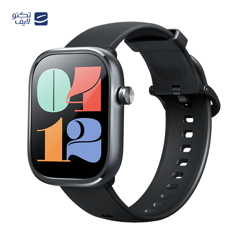 gallery-ساعت هوشمند میبرو مدل Mibro Lite 3 copy.png gallery-ساعت هوشمند میبرو مدل Mibro Lite 3 copy.png