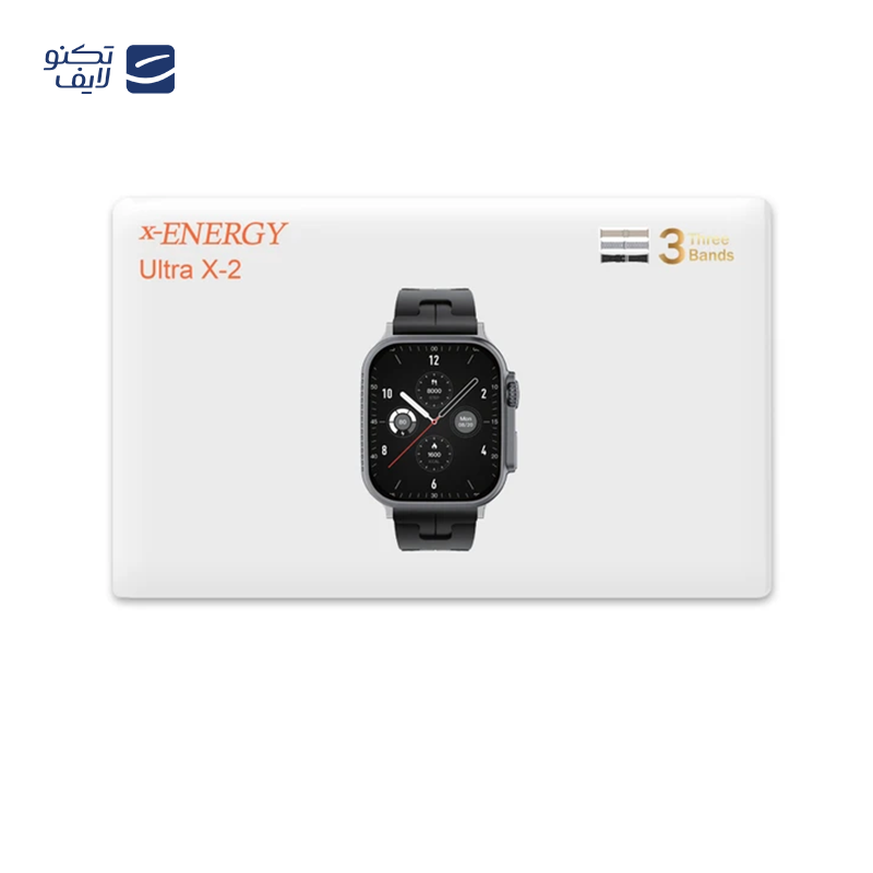 gallery-ساعت هوشمند میبرو مدل C4 copy.png gallery-ساعت هوشمند میبرو مدل C4 copy.png