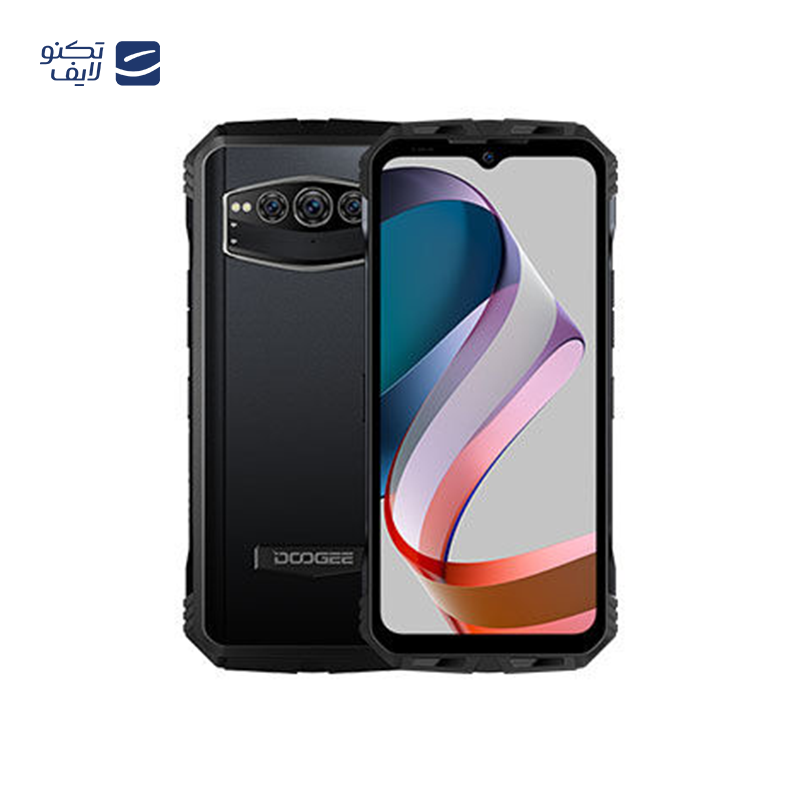 gallery-گوشی موبایل دوجی مدل S61 PRO 4G ظرفیت 128 گیگابایت رم 8 گیگابایت - مونتاژ ایران copy.png gallery-گوشی موبایل دوجی مدل S61 PRO 4G ظرفیت 128 گیگابایت رم 8 گیگابایت - مونتاژ ایران copy.png