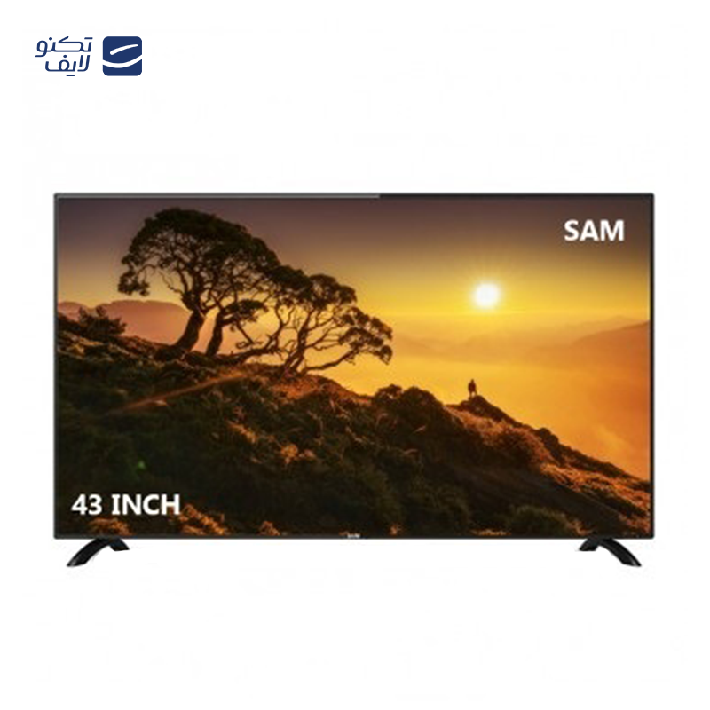 gallery-تلویزیون ال ای دی سام الکترونیک مدل 32C4600 سایز 32 اینچ copy.png gallery-تلویزیون ال ای دی سام الکترونیک مدل 32C4600 سایز 32 اینچ copy.png