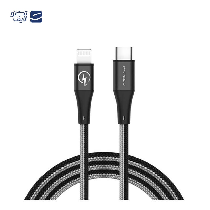 gallery-کابل لایتنینگ مایپو مدل CCL06 طول 1 متر  copy.png gallery-کابل لایتنینگ مایپو مدل CCL06 طول 1 متر  copy.png