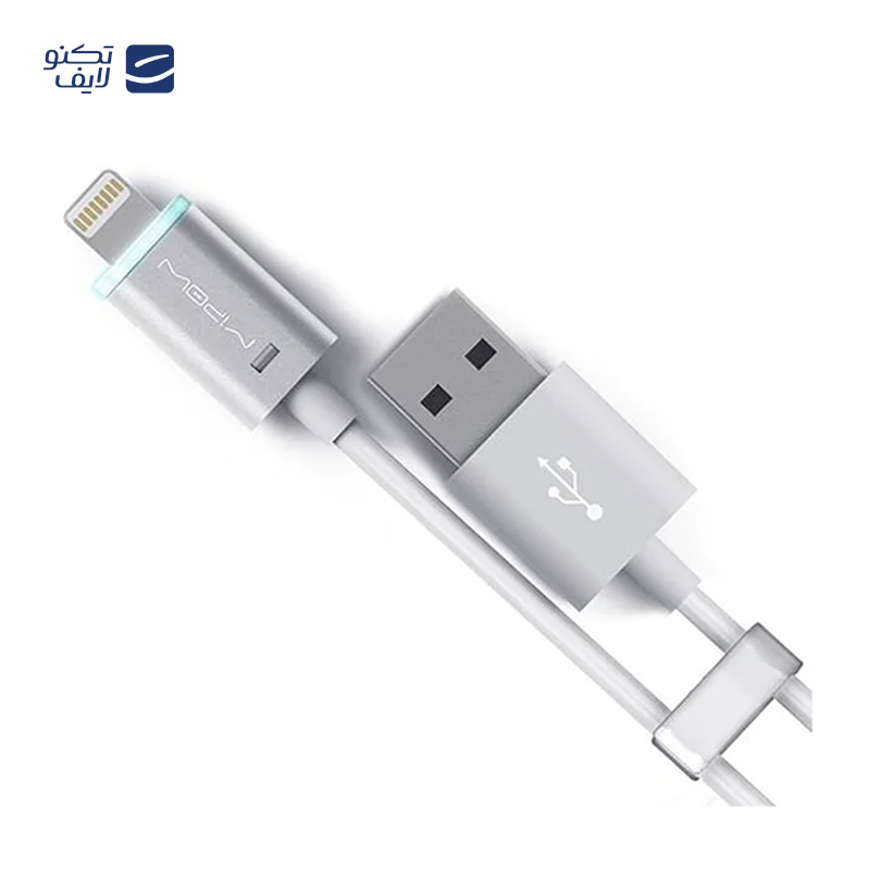 gallery-کابل لایتنینگ مایپو مدل CCL10 طول 1.5 متر copy.png gallery-کابل لایتنینگ مایپو مدل CCL10 طول 1.5 متر copy.png