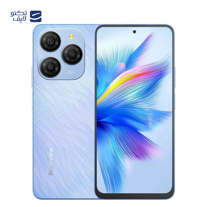 gallery-گوشی موبایل بلک ویو مدل Shark 8 4G ظرفیت 128 گیگابایت رم 8 گیگابایت copy.png gallery-گوشی موبایل بلک ویو مدل Shark 8 4G ظرفیت 128 گیگابایت رم 8 گیگابایت copy.png