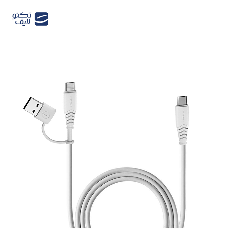 gallery-کابل لایتنینگ مایپو مدل CCL04 طول 1 متر copy.png gallery-کابل لایتنینگ مایپو مدل CCL04 طول 1 متر copy.png