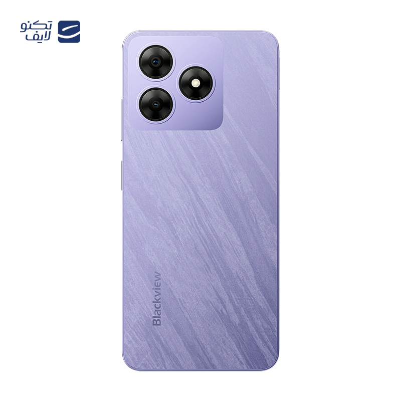 gallery-گوشی موبایل بلک ویو مدل Shark 9 ظرفیت 256 گیگابایت رم 8 گیگابایت copy.png gallery-گوشی موبایل بلک ویو مدل Shark 9 ظرفیت 256 گیگابایت رم 8 گیگابایت copy.png