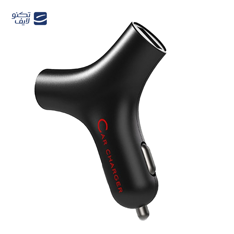 gallery-شارژر فندکی یوسمز مدل US-CC162 copy.png gallery-شارژر فندکی یوسمز مدل US-CC162 copy.png