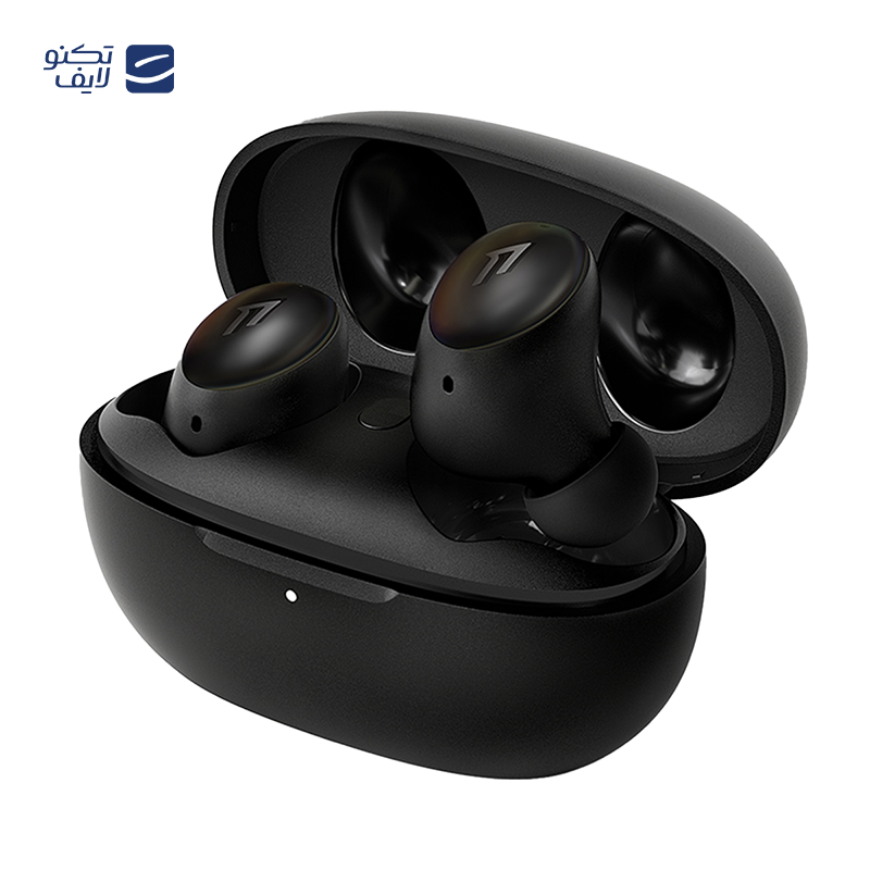 gallery-هندزفری بلوتوثی شیائومی مدل Redmi Buds 6 Lite copy.png gallery-هندزفری بلوتوثی شیائومی مدل Redmi Buds 6 Lite copy.png