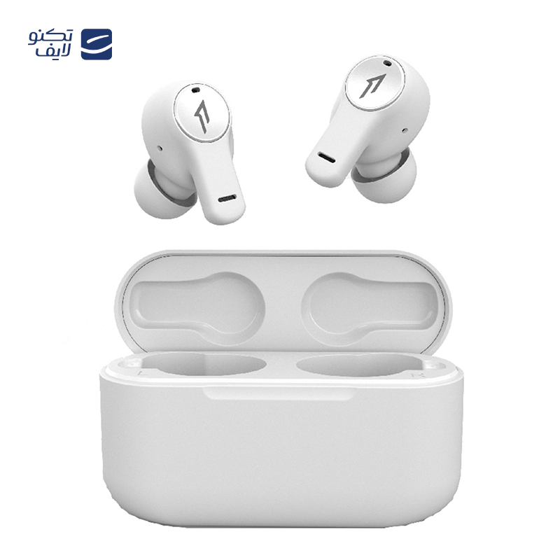 gallery-هندزفری بلوتوثی وان مور مدل COLORBUDS 2 TRUE WIRELESS ES602 copy.png gallery-هندزفری بلوتوثی وان مور مدل COLORBUDS 2 TRUE WIRELESS ES602 copy.png