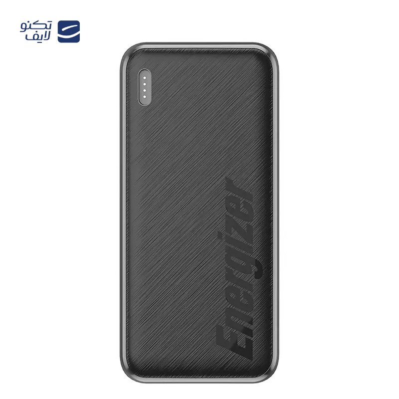 gallery-پاوربانک انرجایزر مدل UE30035PQ ظرفیت 30000 میلی آمپر ساعت copy.png gallery-پاوربانک انرجایزر مدل UE30035PQ ظرفیت 30000 میلی آمپر ساعت copy.png