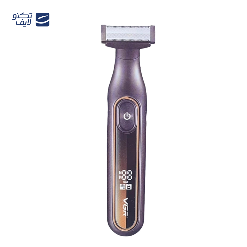 gallery-ماشین اصلاح صورت وی جی ار مدل 059 copy.png gallery-ماشین اصلاح صورت وی جی ار مدل 059 copy.png