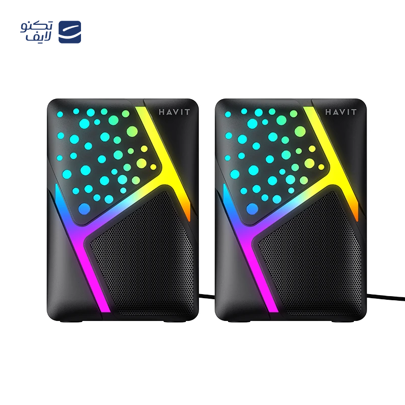 gallery-اسپیکر دسکتاپ هویت مدل SK212 گیمینگ copy.png gallery-اسپیکر دسکتاپ هویت مدل SK212 گیمینگ copy.png
