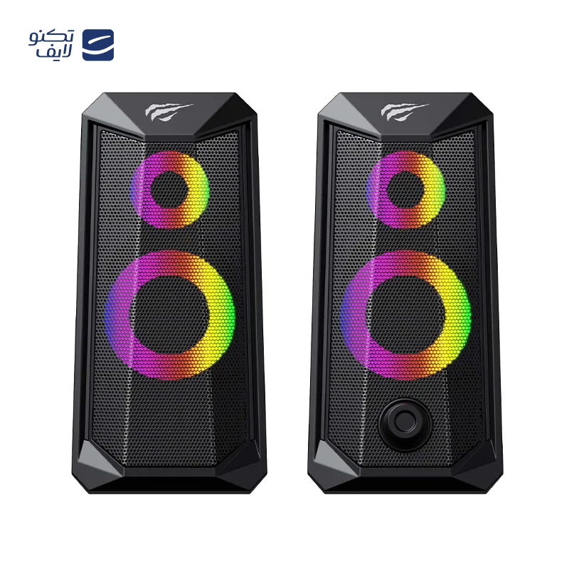 gallery-اسپیکر دسکتاپ هویت مدل SK763 گیمینگ copy.png