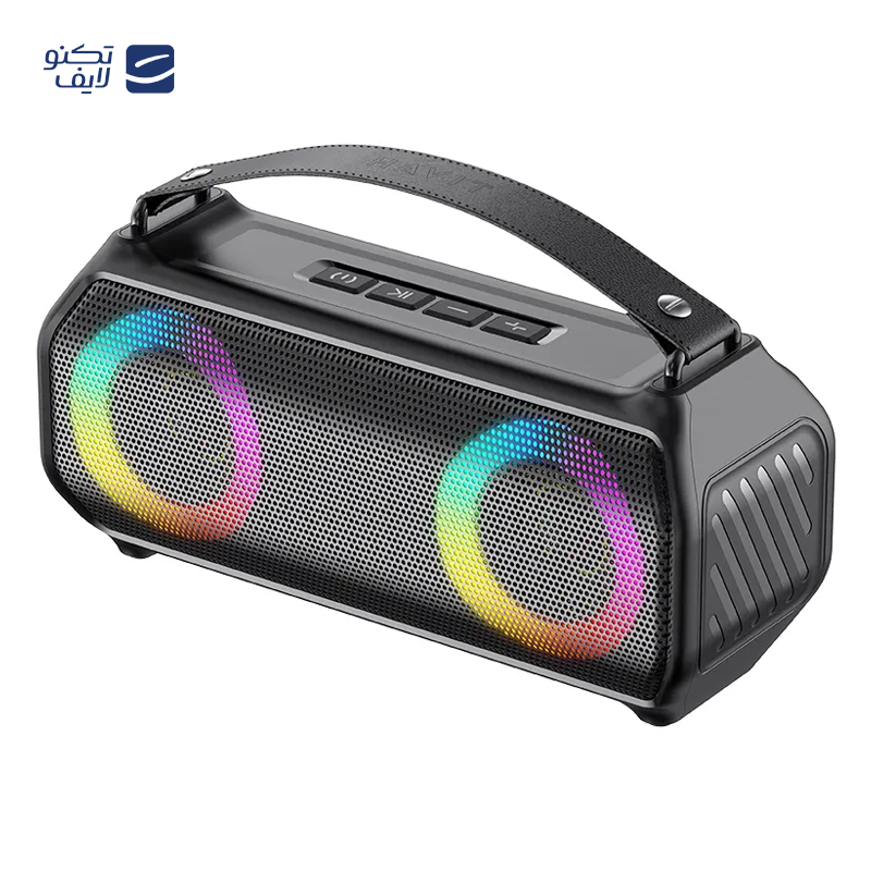 gallery-اسپیکر بلوتوثی هویت مدل SK885BT copy.png gallery-اسپیکر بلوتوثی هویت مدل SK885BT copy.png