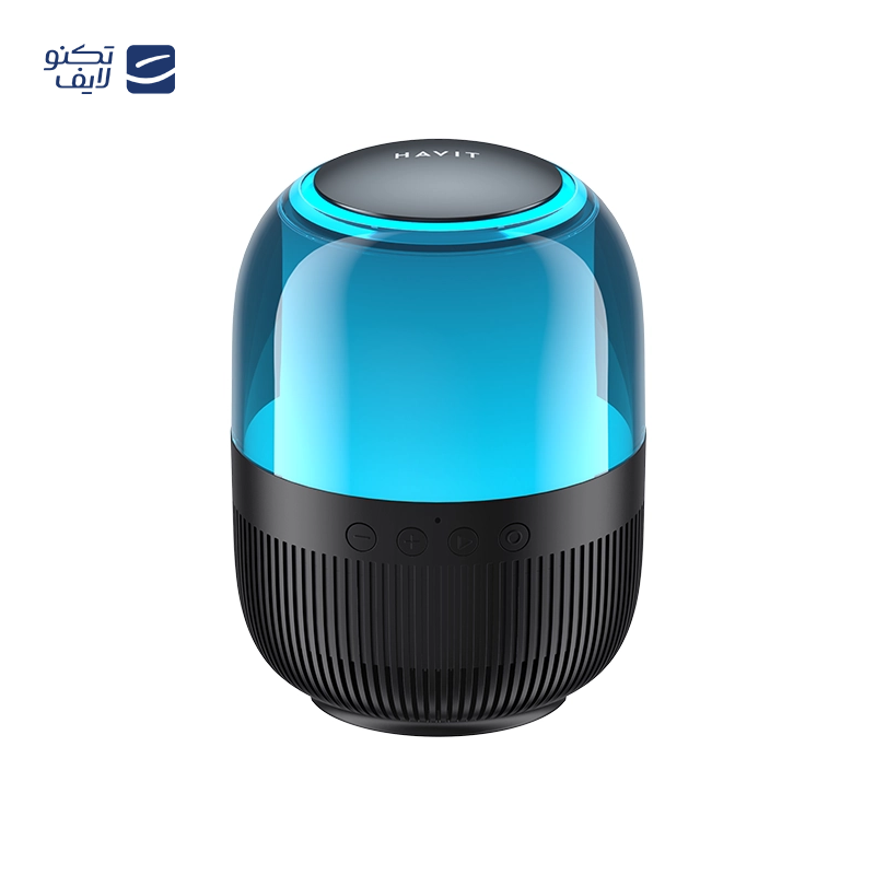 gallery-اسپیکر بلوتوثی هویت مدل SK888BT copy.png gallery-اسپیکر بلوتوثی هویت مدل SK888BT copy.png