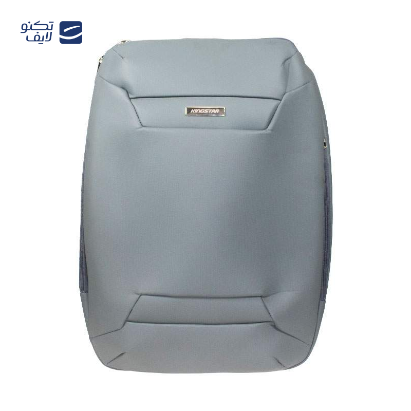 gallery-کوله لپ تاپ 15 اینچی کینگ استار مدل KBP 1320 copy.png gallery-کوله لپ تاپ 15 اینچی کینگ استار مدل KBP 1320 copy.png