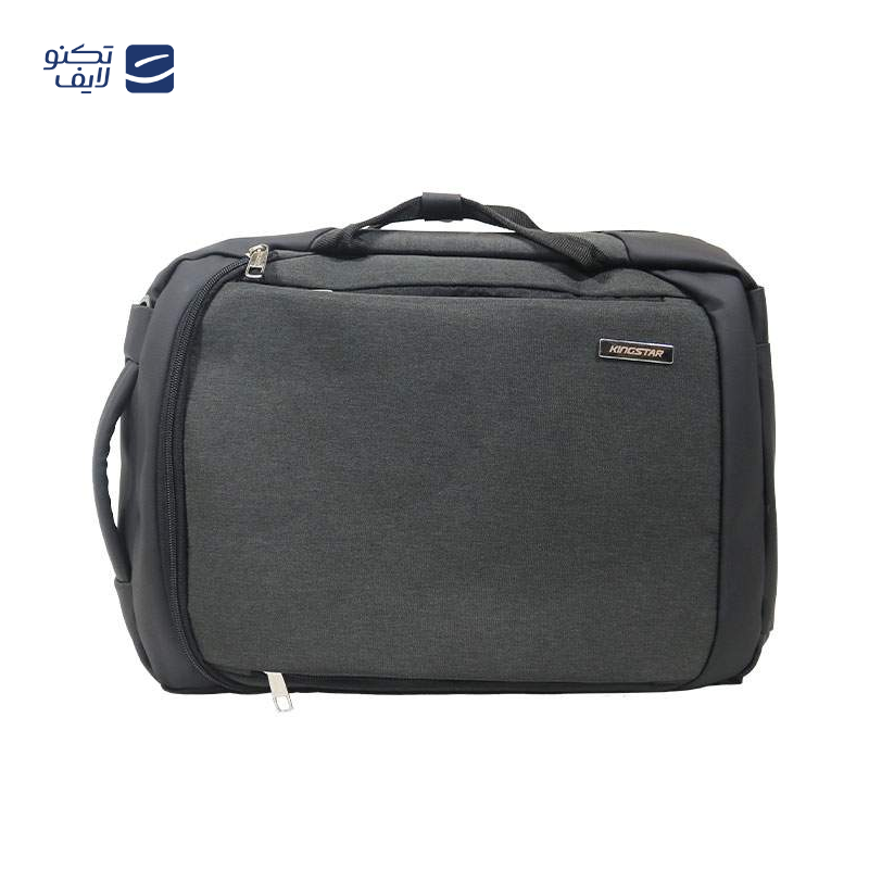 gallery-کوله پشتی لپ تاپ 15 اینچی کینگ استار مدل KBP 1240 copy.png gallery-کوله پشتی لپ تاپ 15 اینچی کینگ استار مدل KBP 1240 copy.png
