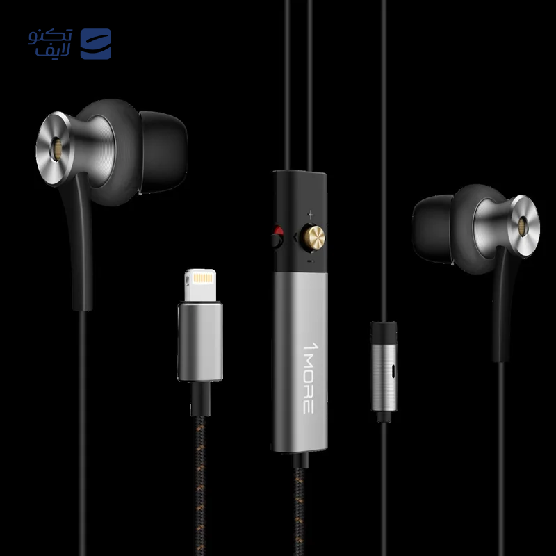 gallery-هندزفری سیمی ایرسن مدل E385 copy.png gallery-هندزفری سیمی ایرسن مدل E385 copy.png