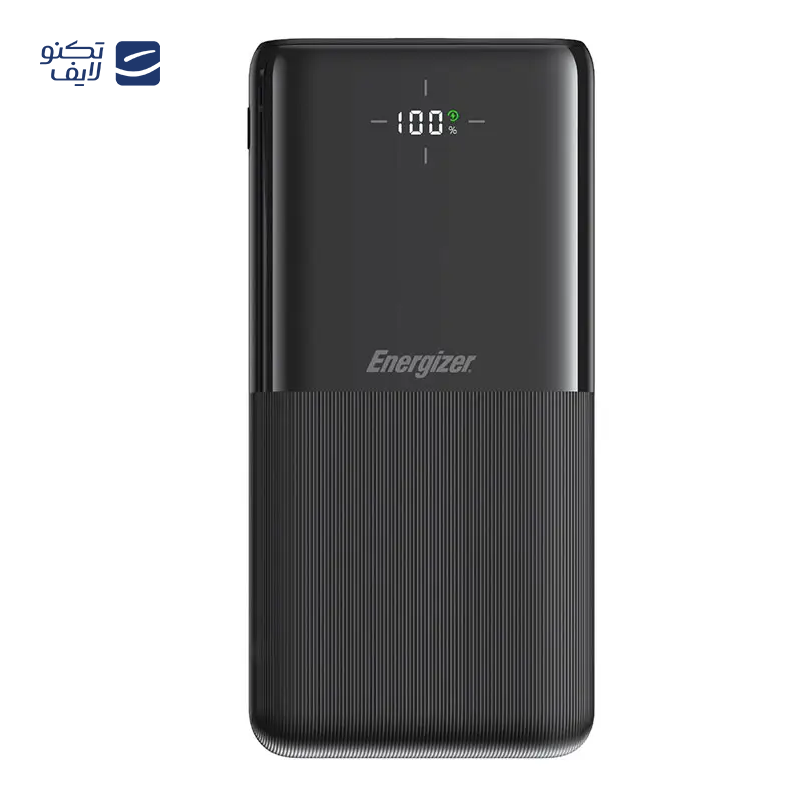 gallery-پاوربانک انرجایزر مدل UE30055PQ ظرفیت 30000 میلی آمپر ساعت copy.png gallery-پاوربانک انرجایزر مدل UE30055PQ ظرفیت 30000 میلی آمپر ساعت copy.png
