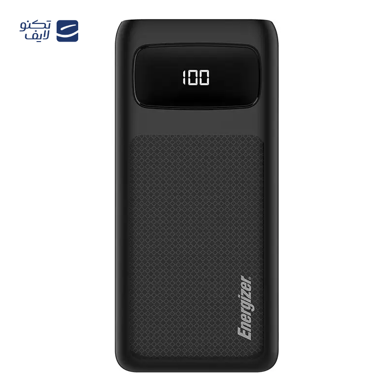 gallery-پاوربانک انرجایزر مدل UE30056PQ ظرفیت 30000 میلی آمپر ساعت copy.png gallery-پاوربانک انرجایزر مدل UE30056PQ ظرفیت 30000 میلی آمپر ساعت copy.png