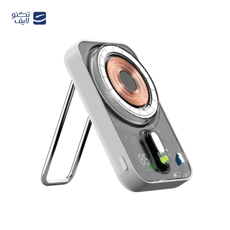 gallery-پاوربانک وایرلس مومکس مدل Momax 1-Power X Pro IP131 ظرفیت 5000 میلی آمپر ساعت توان 15 وات copy.png gallery-پاوربانک وایرلس مومکس مدل Momax 1-Power X Pro IP131 ظرفیت 5000 میلی آمپر ساعت توان 15 وات copy.png